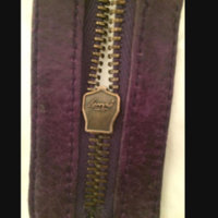 ImageUploadedByPurseForum1456354756.057451.jpg