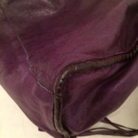 ImageUploadedByPurseForum1456354764.663280.jpg