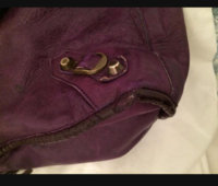 ImageUploadedByPurseForum1456354773.000428.jpg