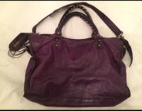 ImageUploadedByPurseForum1456354780.939457.jpg