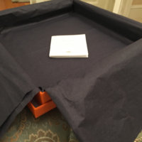 ImageUploadedByPurseForum1456366428.765225.jpg