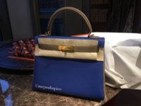 ImageUploadedByPurseForum1456376180.823686.jpg