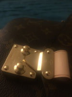 ImageUploadedByPurseForum1456377185.443167.jpg