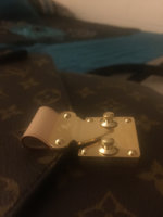 ImageUploadedByPurseForum1456377206.710399.jpg
