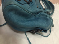 ImageUploadedByPurseForum1456378120.645769.jpg