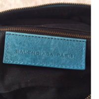 ImageUploadedByPurseForum1456378130.397905.jpg