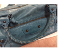 ImageUploadedByPurseForum1456378139.271479.jpg