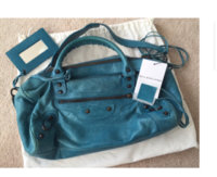 ImageUploadedByPurseForum1456378149.057271.jpg
