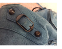 ImageUploadedByPurseForum1456378156.978113.jpg
