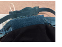 ImageUploadedByPurseForum1456378164.816190.jpg