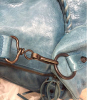 ImageUploadedByPurseForum1456378180.891152.jpg