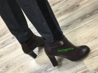 Chanel20brown20bootie.jpg