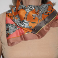 ImageUploadedByPurseForum1456392280.733575.jpg