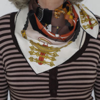 ImageUploadedByPurseForum1456392333.819312.jpg