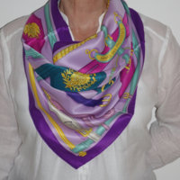 ImageUploadedByPurseForum1456392417.026836.jpg