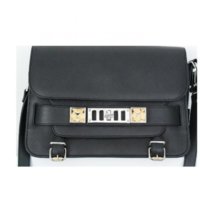proenza-schouler.jpg