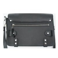 proenza-schouler-bags-shoulder-bags.jpg