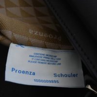 proenza-schouler-bags-shoulder-bags-60442-60442.jpg