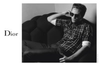 dior-homme-pattinson01.jpg