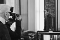 dior-homme-pattinson03.jpg