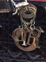 IMG-20160225-WA0005.jpg