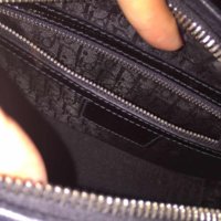 IMG-20160225-WA0007.jpg