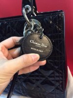 IMG-20160225-WA0010.jpg