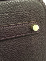 ImageUploadedByPurseForum1456405528.022626.jpg