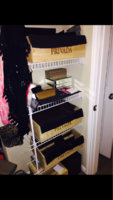 ImageUploadedByPurseForum1456416524.764954.jpg