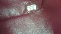 ImageUploadedByPurseForum1456421109.343218.jpg