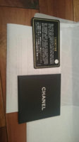 ImageUploadedByPurseForum1456421132.529776.jpg