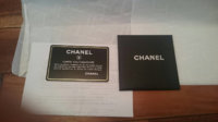 ImageUploadedByPurseForum1456421156.881672.jpg
