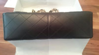 ImageUploadedByPurseForum1456421185.916902.jpg