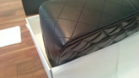 ImageUploadedByPurseForum1456421204.521710.jpg