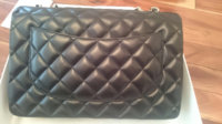 ImageUploadedByPurseForum1456421232.740949.jpg