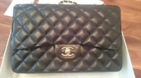 ImageUploadedByPurseForum1456421296.984080.jpg