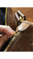 ImageUploadedByPurseForum1456421488.647178.jpg
