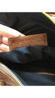 ImageUploadedByPurseForum1456421503.875313.jpg