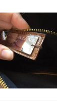ImageUploadedByPurseForum1456421516.876308.jpg