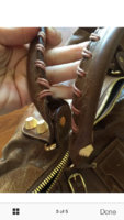 ImageUploadedByPurseForum1456421524.994562.jpg