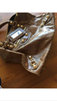 ImageUploadedByPurseForum1456421532.577813.jpg