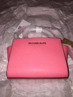 ImageUploadedByPurseForum1456422271.508593.jpg