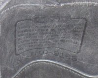 2001_D-with N month code-N1D-9165-a.jpg