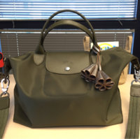 ImageUploadedByPurseForum1456427916.250296.jpg