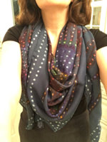 ImageUploadedByPurseForum1456440233.387613.jpg