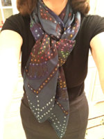 ImageUploadedByPurseForum1456440240.985288.jpg