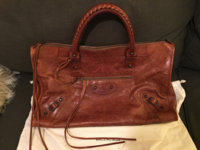 ImageUploadedByPurseForum1456451202.269113.jpg
