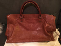 ImageUploadedByPurseForum1456451216.099879.jpg