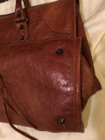 ImageUploadedByPurseForum1456451224.949921.jpg