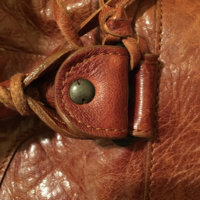 ImageUploadedByPurseForum1456451233.416690.jpg